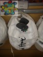 /album/clicki-hopi-hari/hopi-hari-loones-082-jpg/